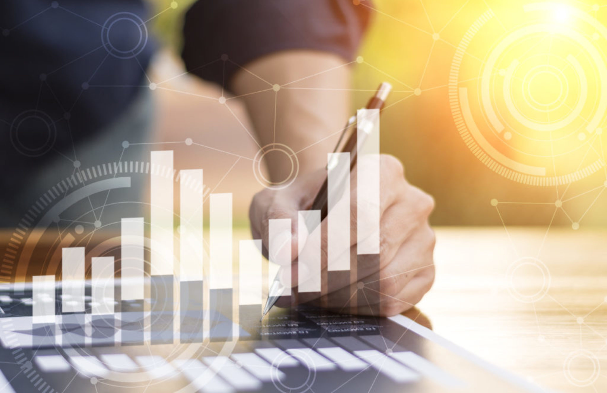 Ce domaine couvre toutes les étapes allant du recueil des prestations effectuées sur le terrain à la facturation et aux salaires.