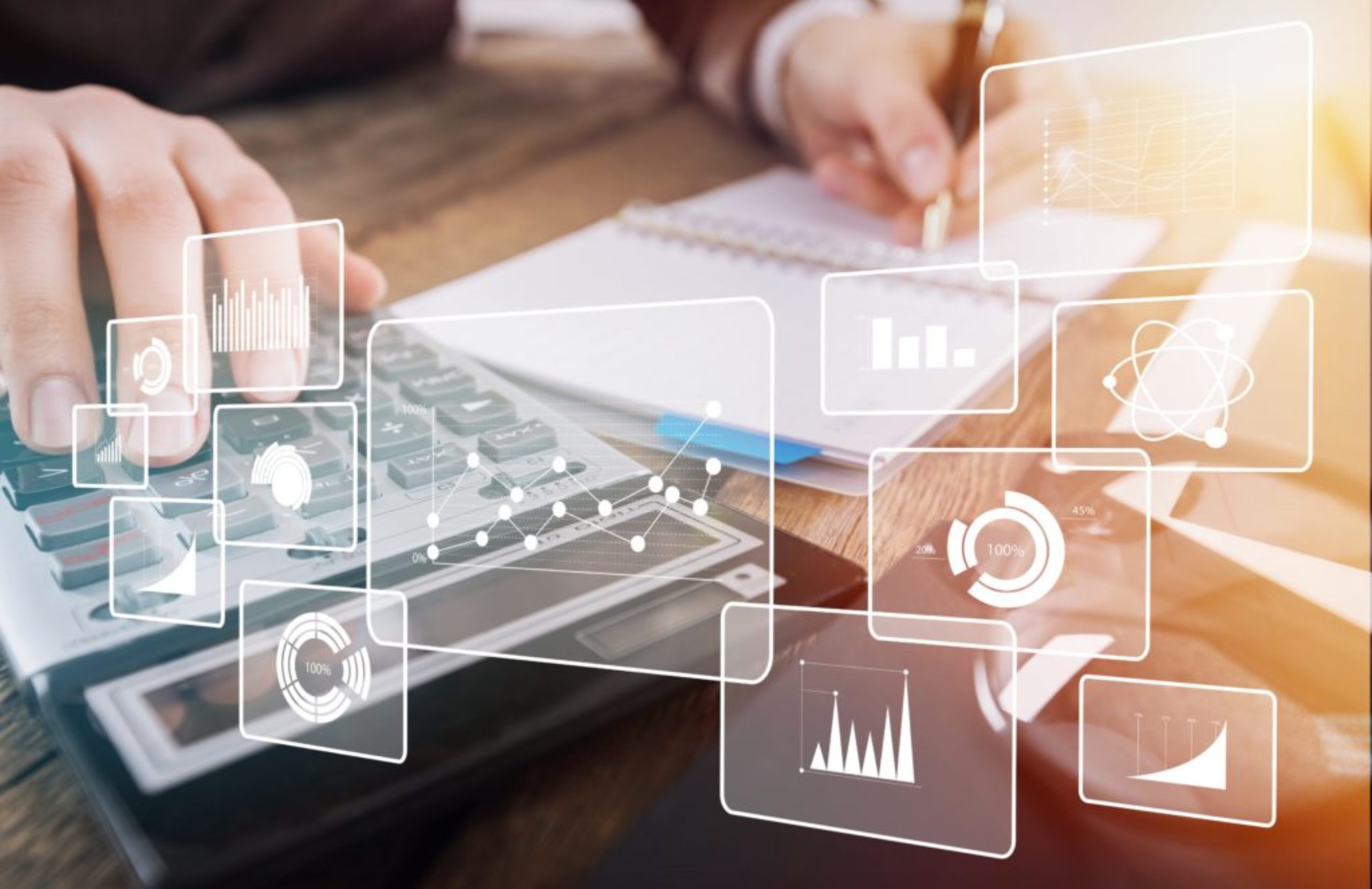 Les articles « Le saviez-vous ? » dévoilent des méthodes, des astuces pratiques et des chemins de navigation optimisés pour tirer le meilleur parti de MedLink et améliorer votre expérience au quotidien.