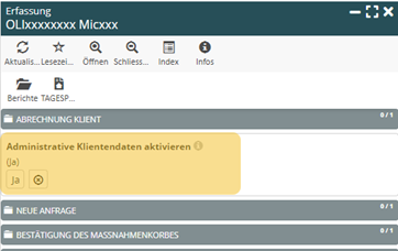 Déplacement question dossier admin 1 - aprèsD
