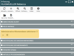 Déplacement question dossier admin 1 - avantD