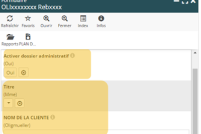 Déplacement question dossier admin 2 - après