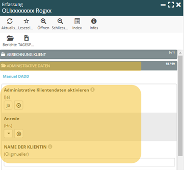 Déplacement question dossier admin 2 - aprèsD