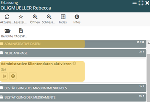 Déplacement question dossier admin 2 - avantD