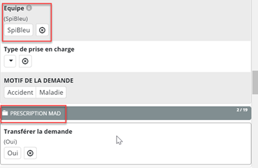 deplacement-question-equipe-apres