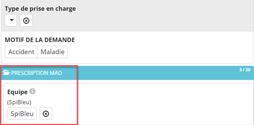 deplacement-question-equipe-avant