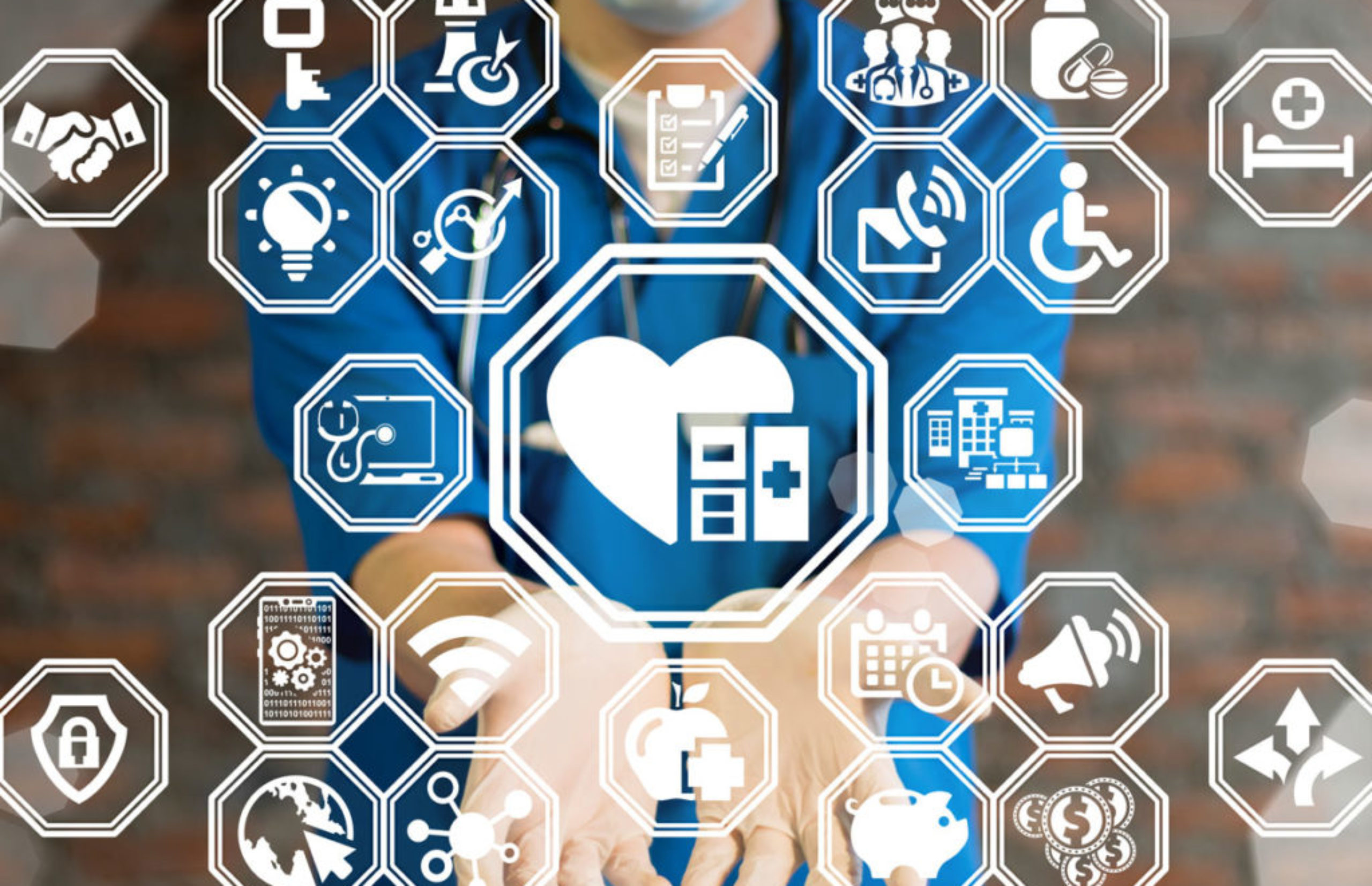 AdobeStock_180205540_1200_900