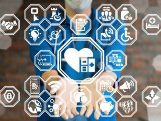 AdobeStock_180205540_1200_900