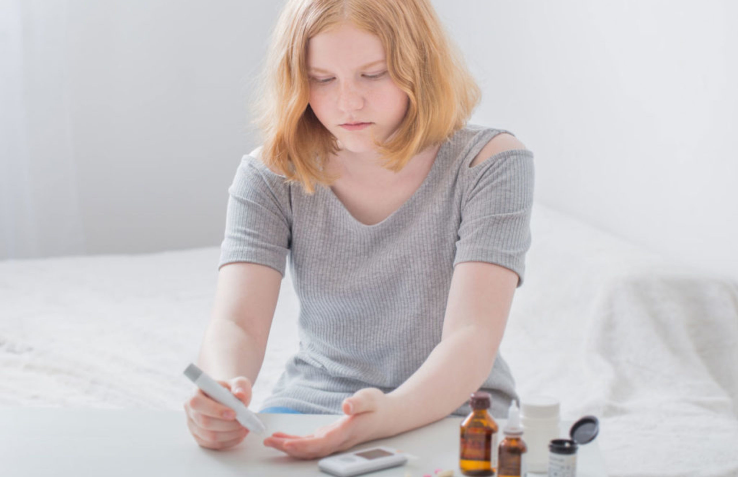 AdobeStock_217824325_1200_900