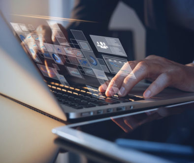 Business intelligence