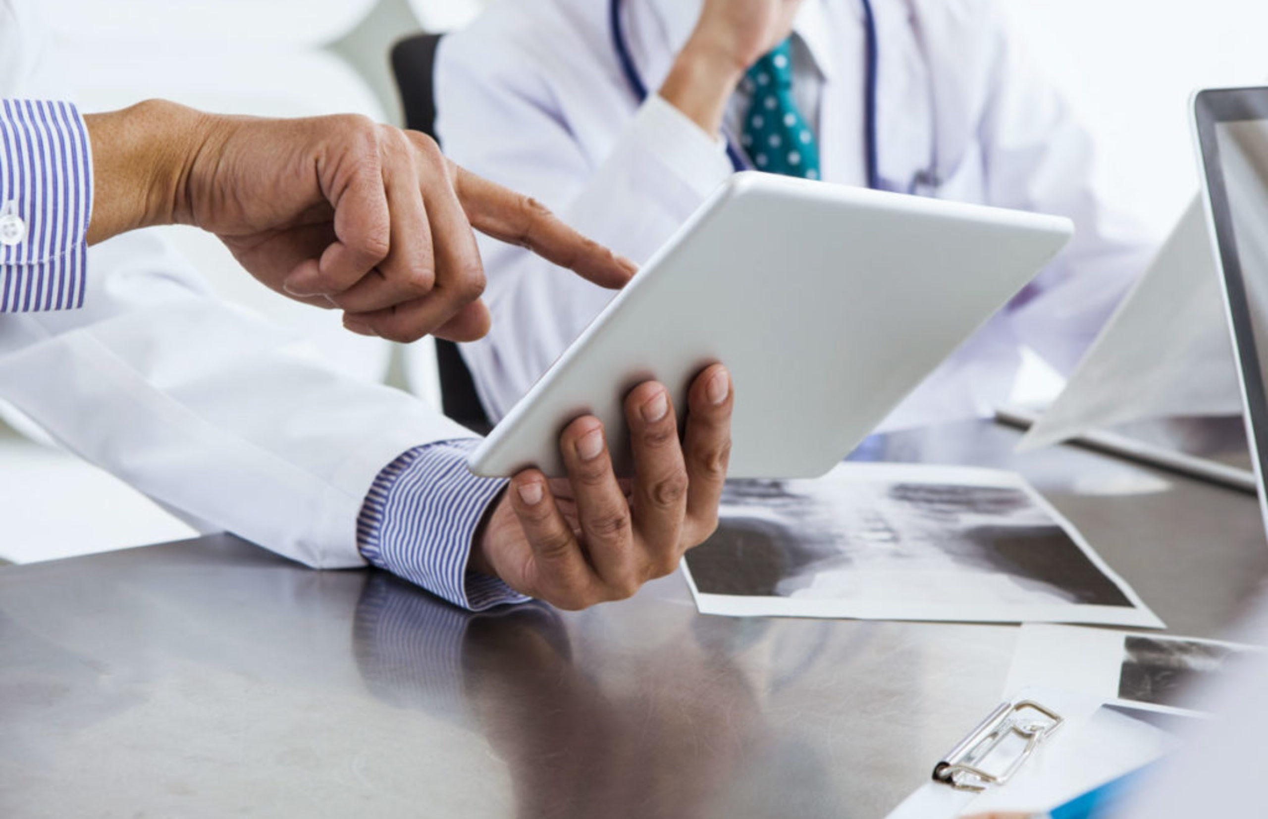 AdobeStock_80439431_1200_900