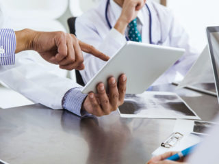 AdobeStock_80439431_1200_900