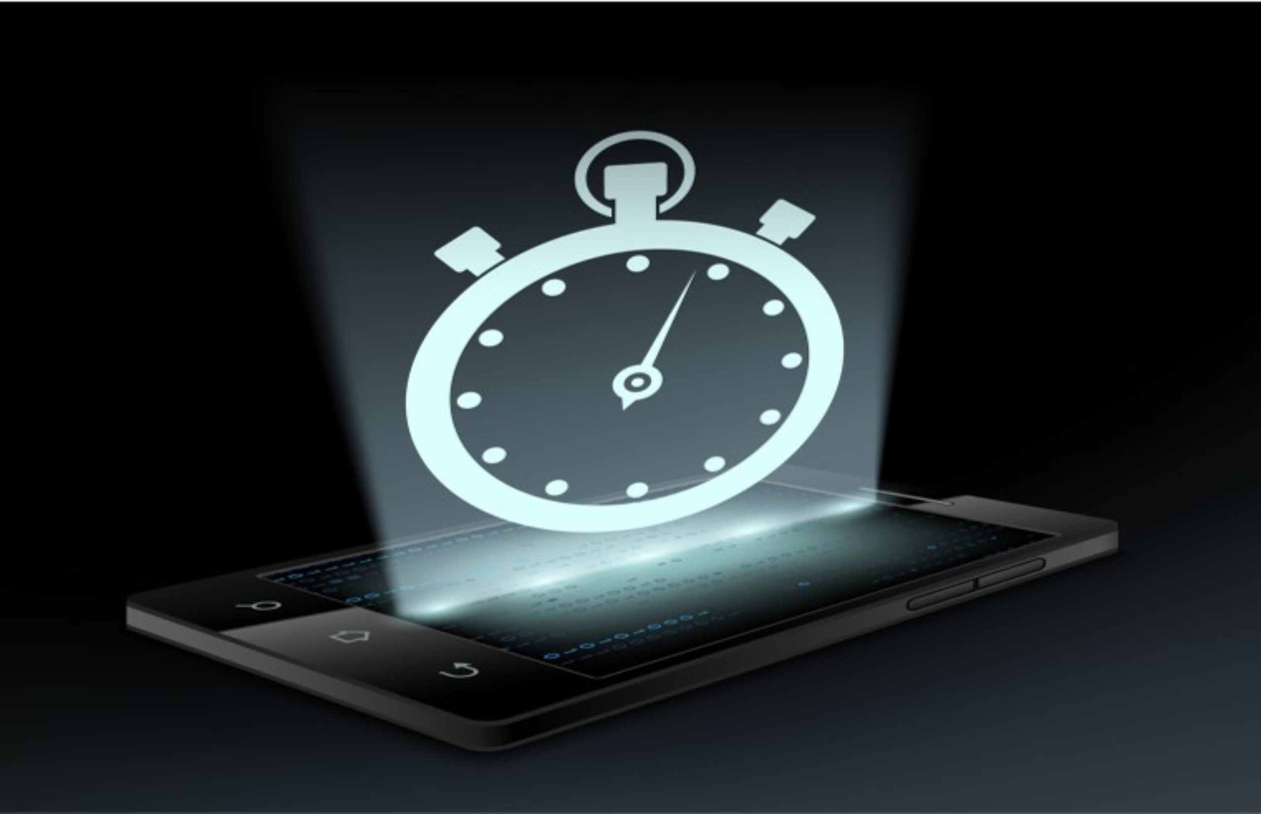 TimePlayer-Commercial