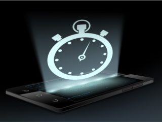 TimePlayer-Commercial