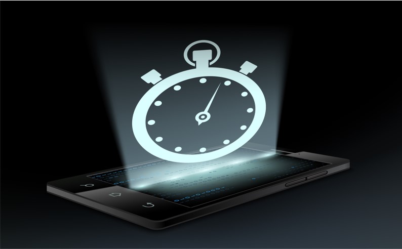 TimePlayer-Commercial