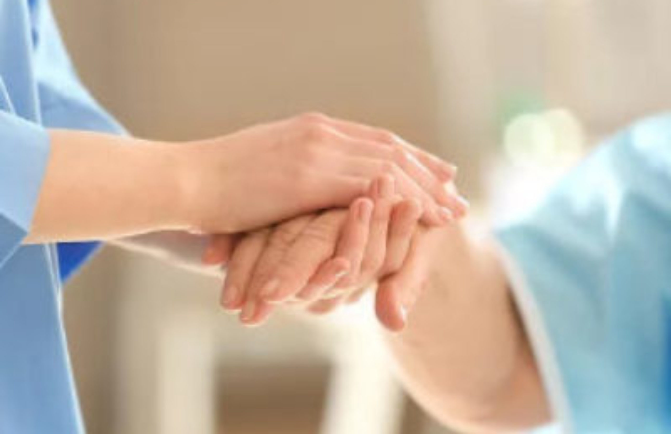 hand-in-hand-1-400x300