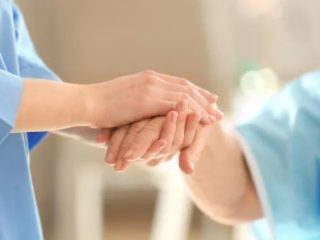 hand-in-hand-1-400x300