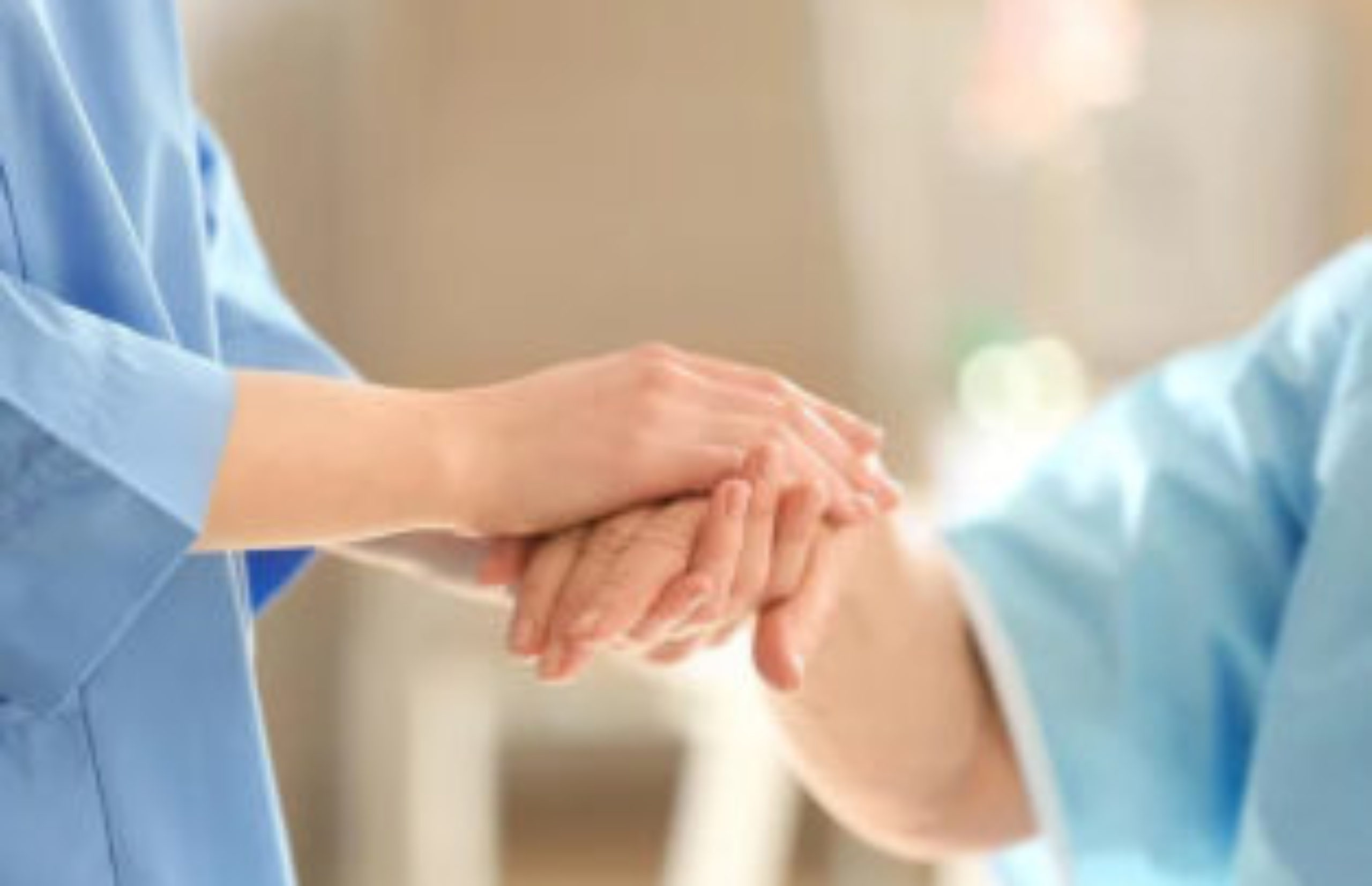 hand-in-hand-314x240