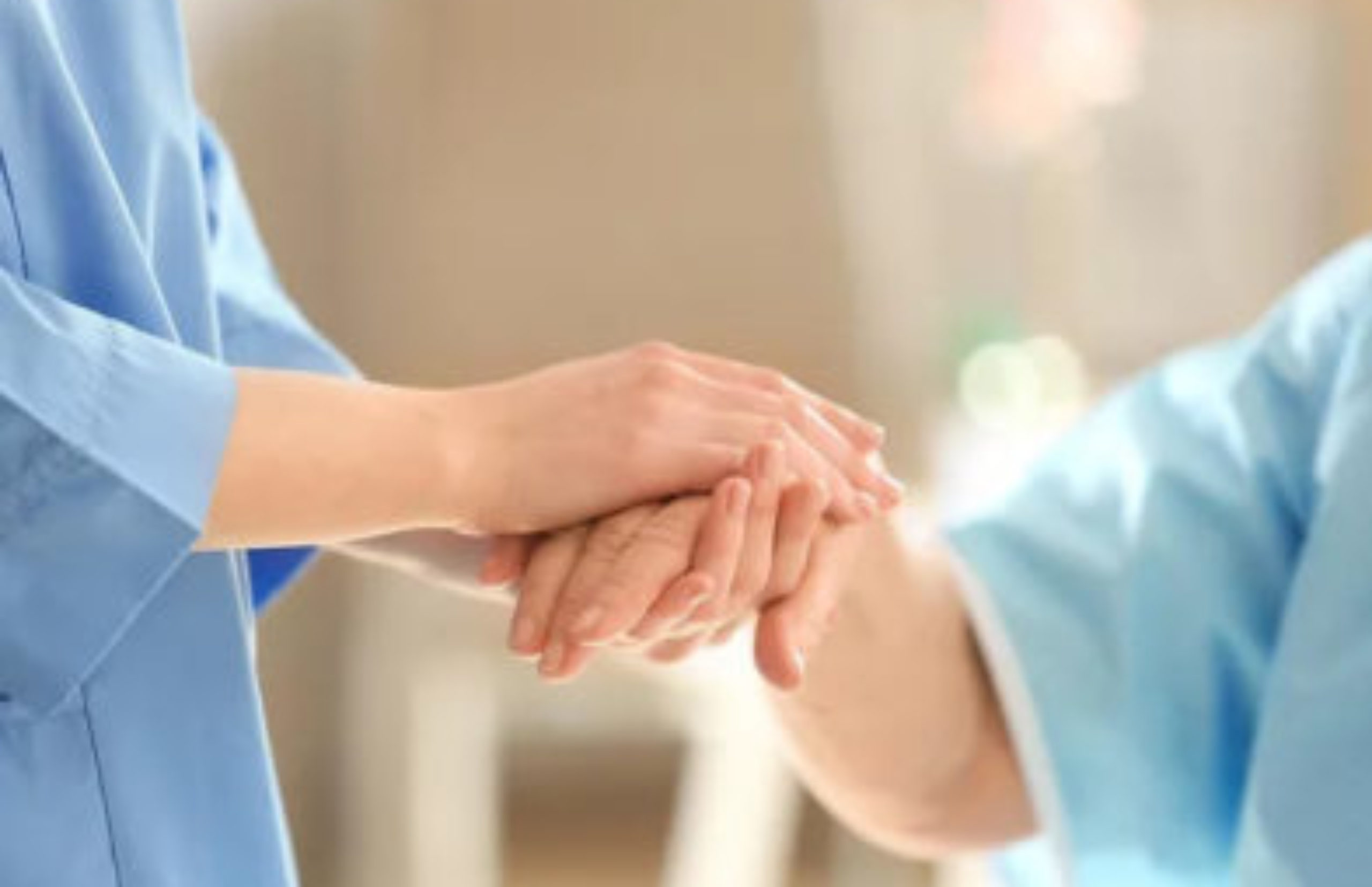 hand-in-hand-393x300