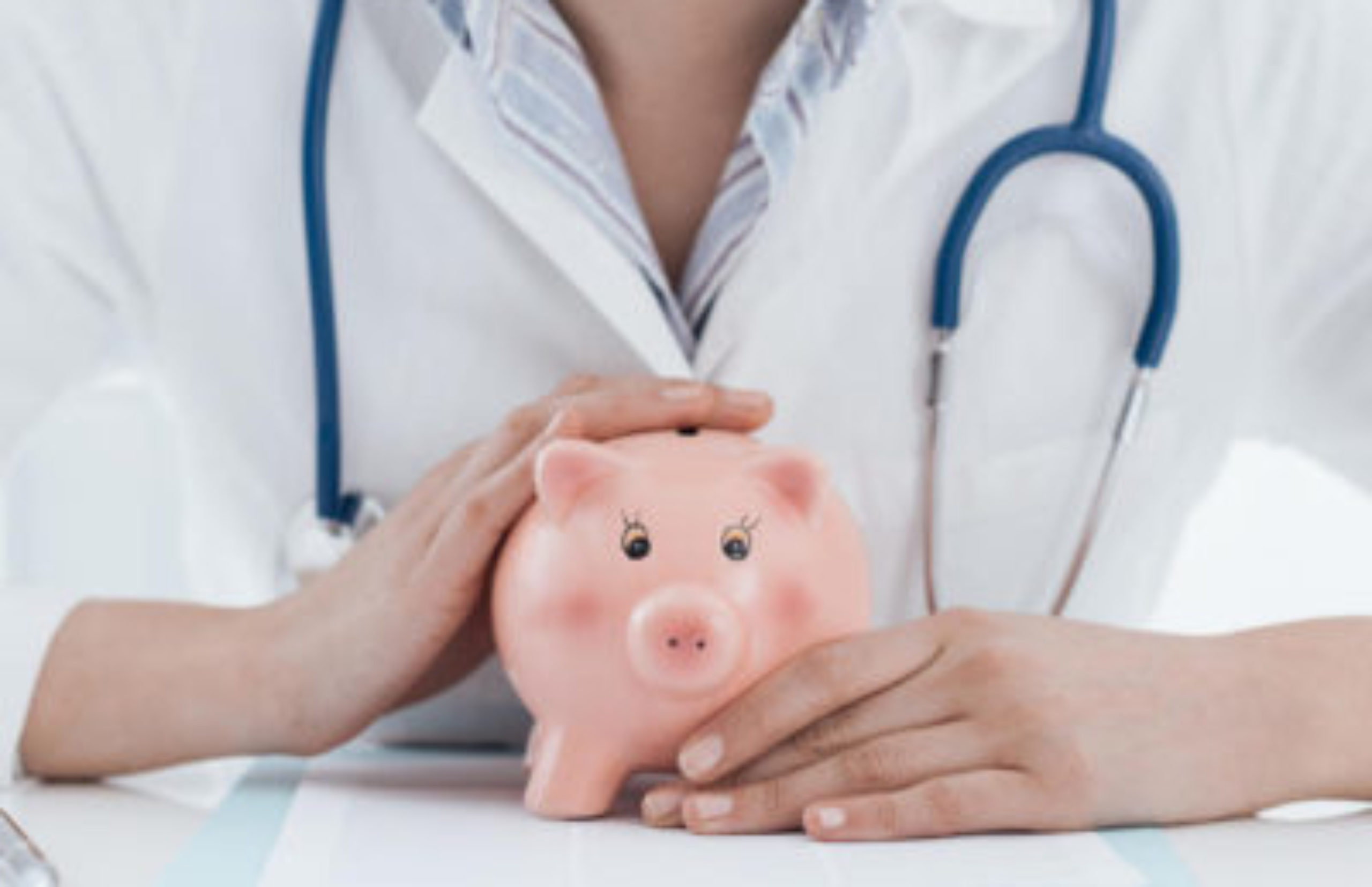 health_costs-400x300