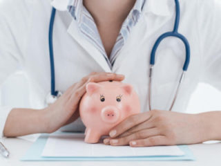 health_costs-400x300