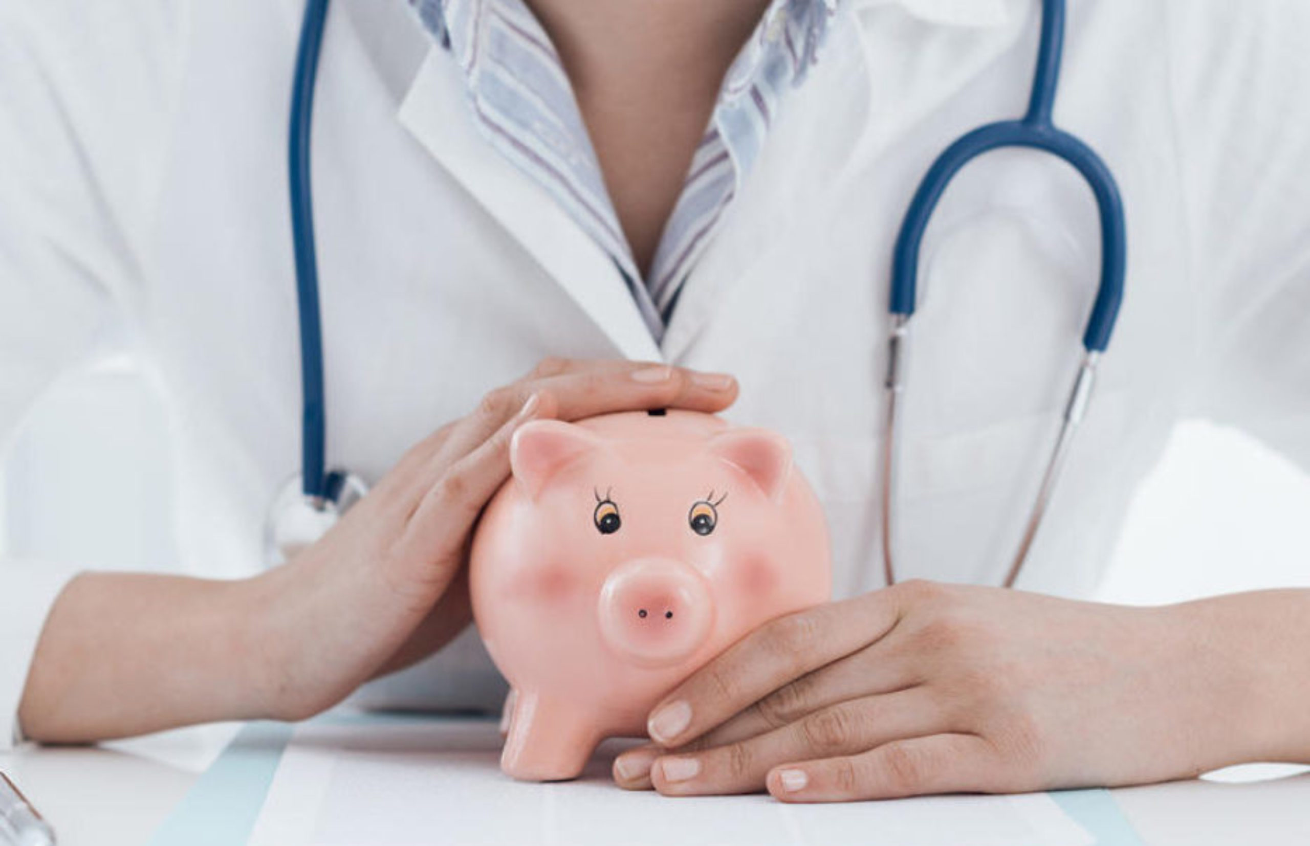 health_costs-933x700