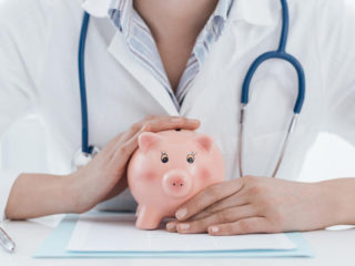 health_costs-933x700