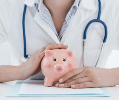 health_costs-933x700