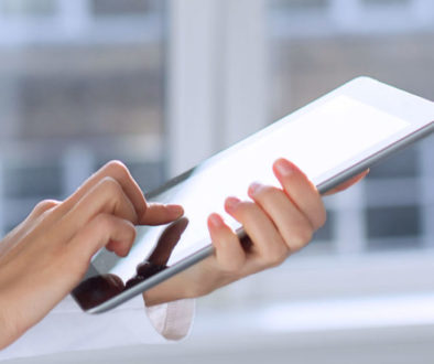 nurse_iPad_med-720x480