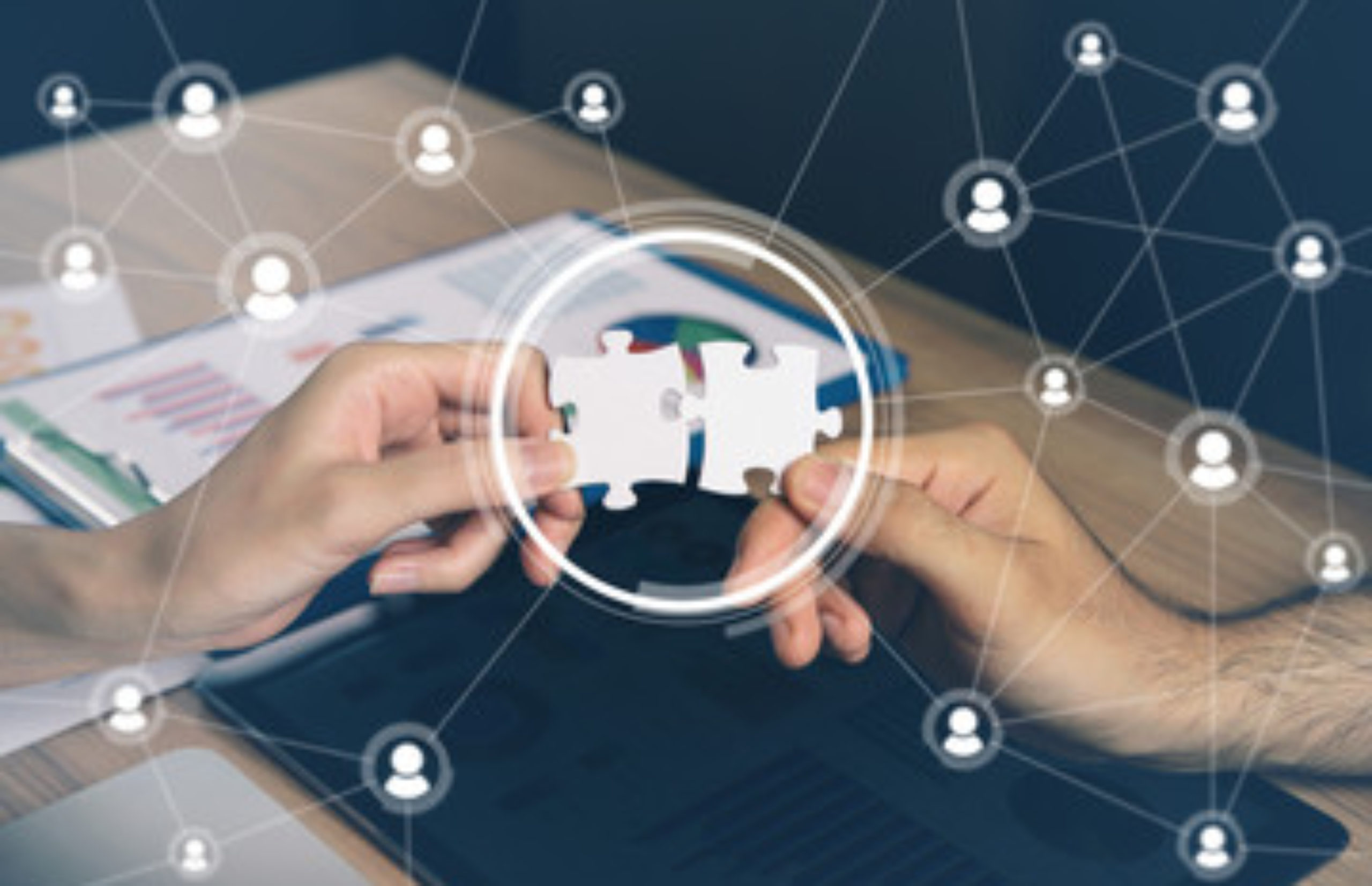 240_F_166404849_pfopDtvVoD7WSKYQy9vRih0vnvNbeoFK