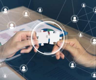 240_F_166404849_pfopDtvVoD7WSKYQy9vRih0vnvNbeoFK