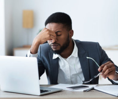 240_F_287367126_YdiEHrXgnqpiCq3W3UghyethrySZ9kmY