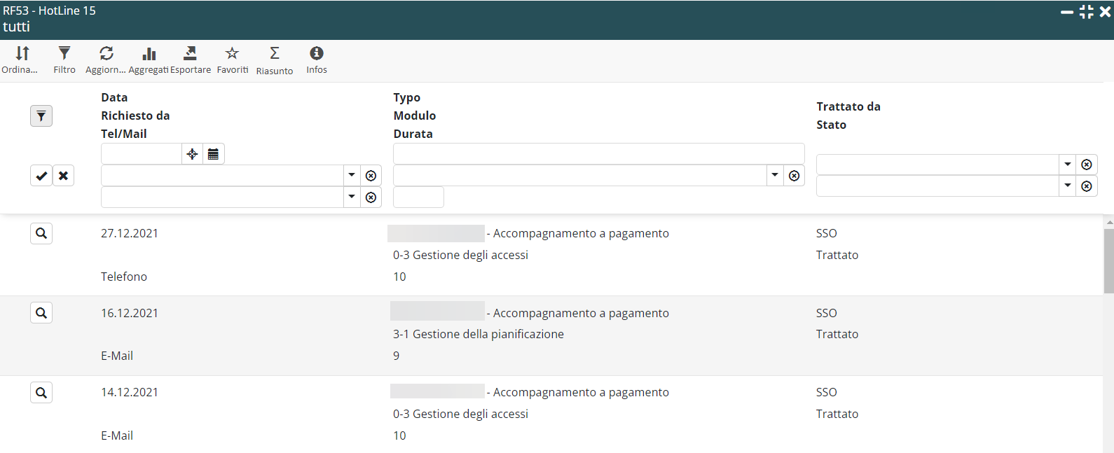 20220226_T13115_IT_001_AP