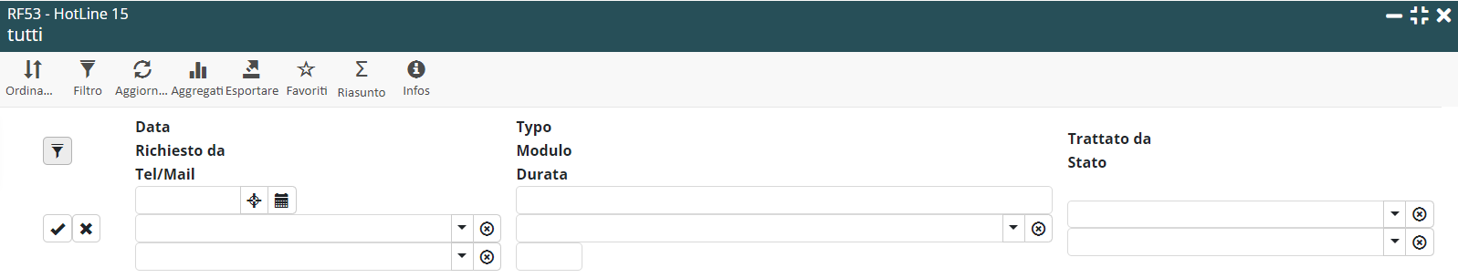 20220226_T13115_IT_002_AP