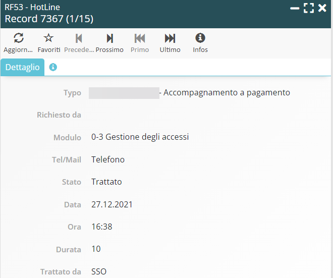 20220226_T13115_IT_003_AP