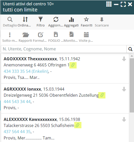 20220216_T13317_IT_001_AP