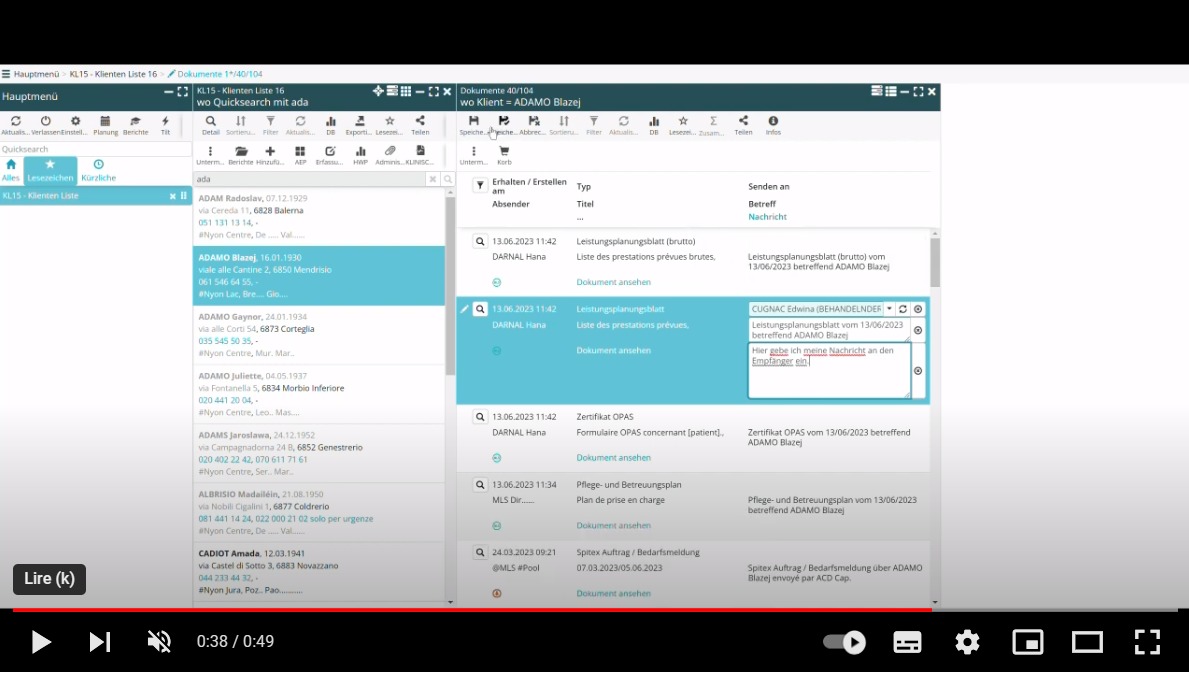 Med-Link_Tutorial_DE