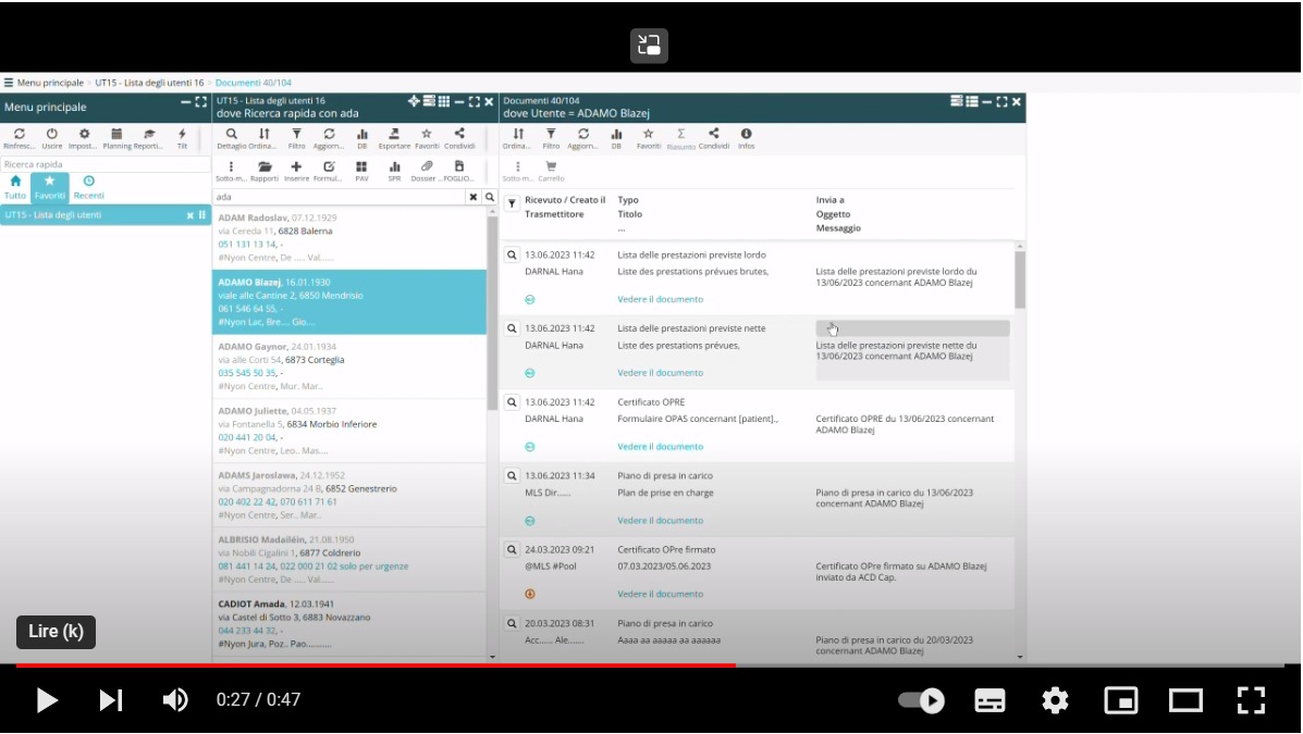 Med-Link_Tutorial_IT