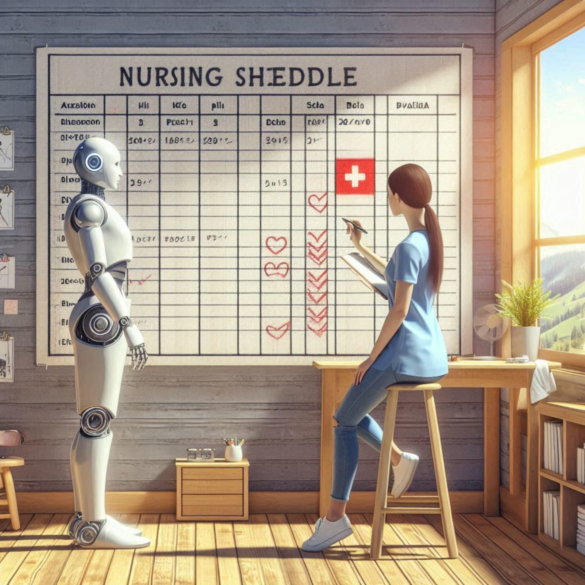 _f99bbc75-f711-42bd-8a17-5240f1b719f4