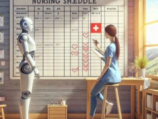 _f99bbc75-f711-42bd-8a17-5240f1b719f4