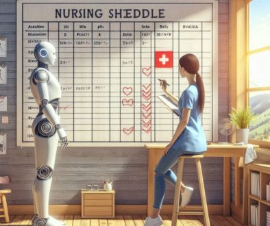 _f99bbc75-f711-42bd-8a17-5240f1b719f4