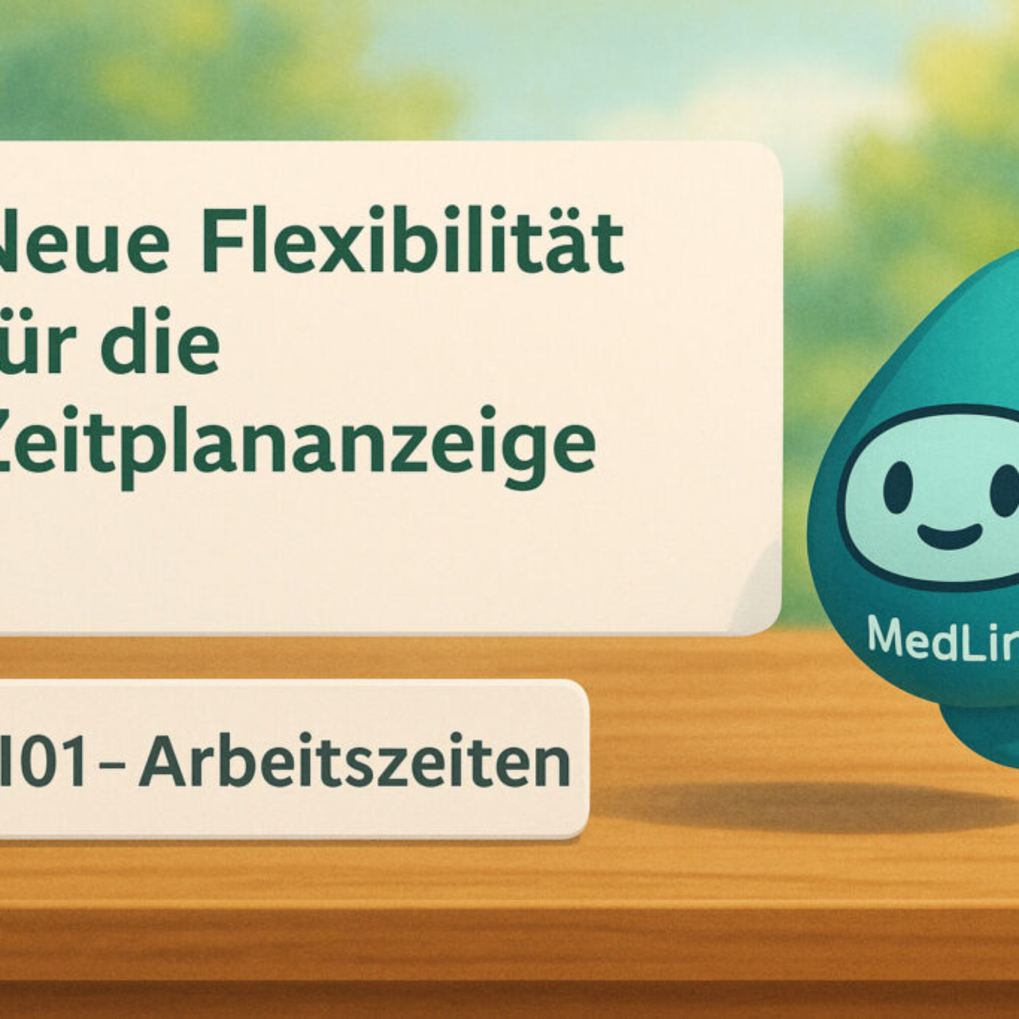 JPEG画像-41CC-B90C-A9-0