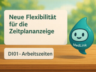 JPEG画像-41CC-B90C-A9-0