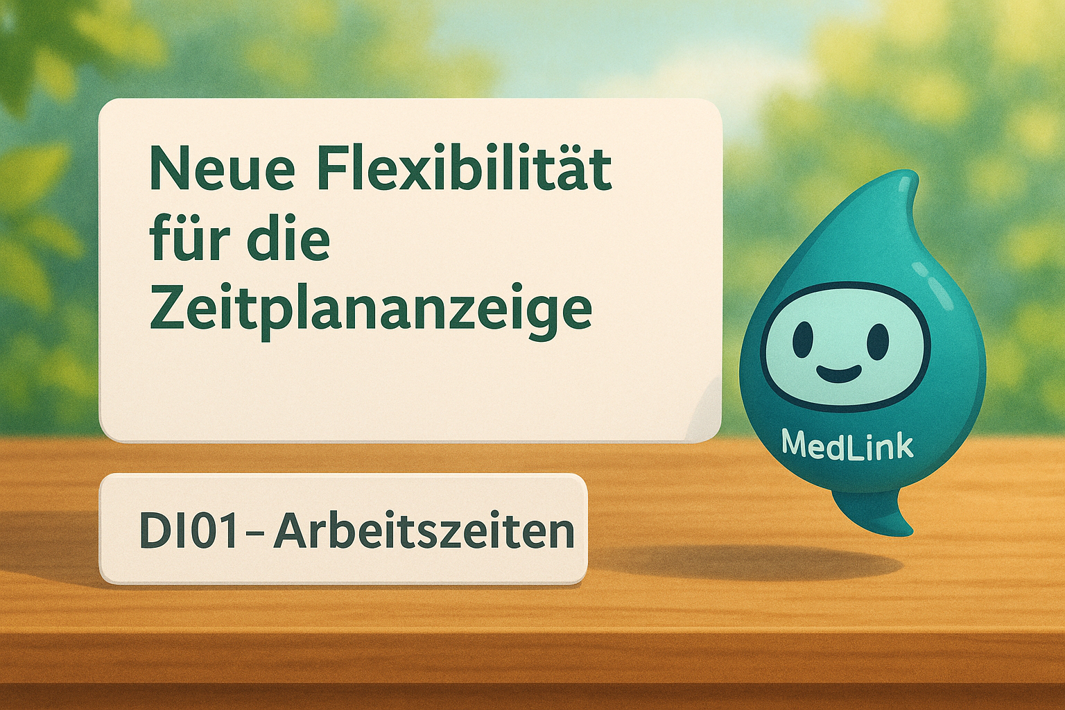 JPEG画像-41CC-B90C-A9-0