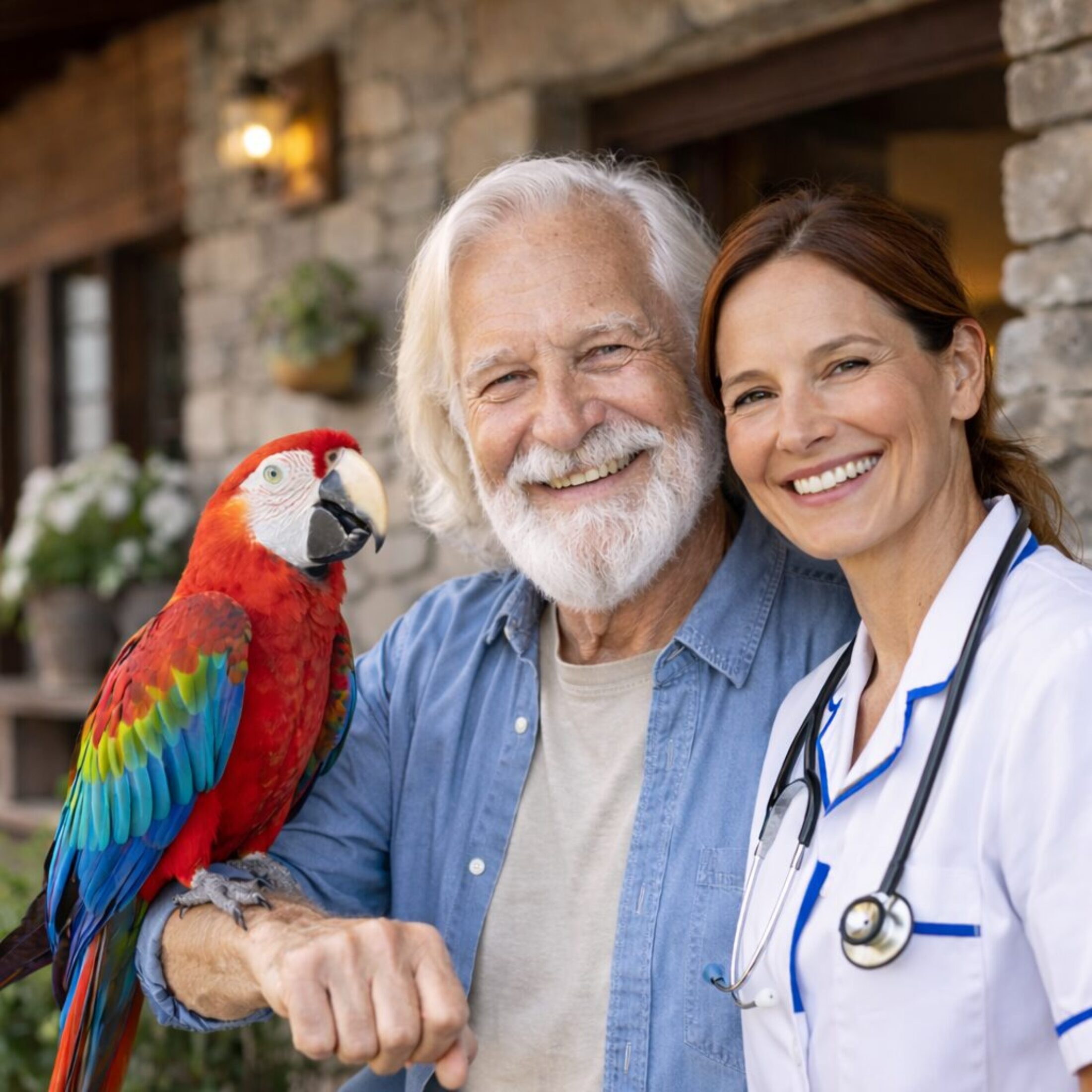 a2b4031f-e0a8-4789-ab77-04fa0ac07db8