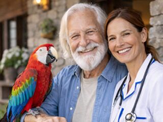 a2b4031f-e0a8-4789-ab77-04fa0ac07db8