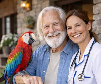 a2b4031f-e0a8-4789-ab77-04fa0ac07db8