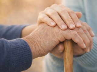 38ef7fd9-1b60-4e15-986d-2e9c5ebf412d