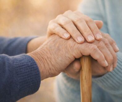 38ef7fd9-1b60-4e15-986d-2e9c5ebf412d