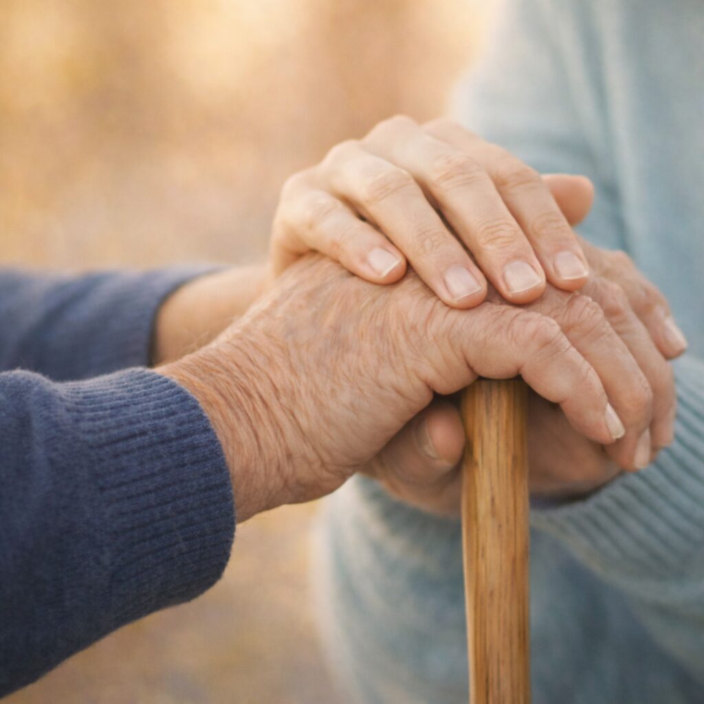 38ef7fd9-1b60-4e15-986d-2e9c5ebf412d