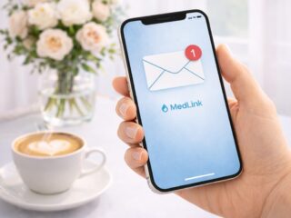 c0f4f757-ae2d-4bbc-acf8-95871013567c